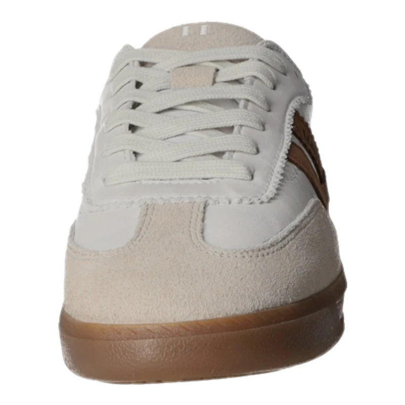 LLOYD Schnürhalbschuh Sneaker (sportlich) ELIAN