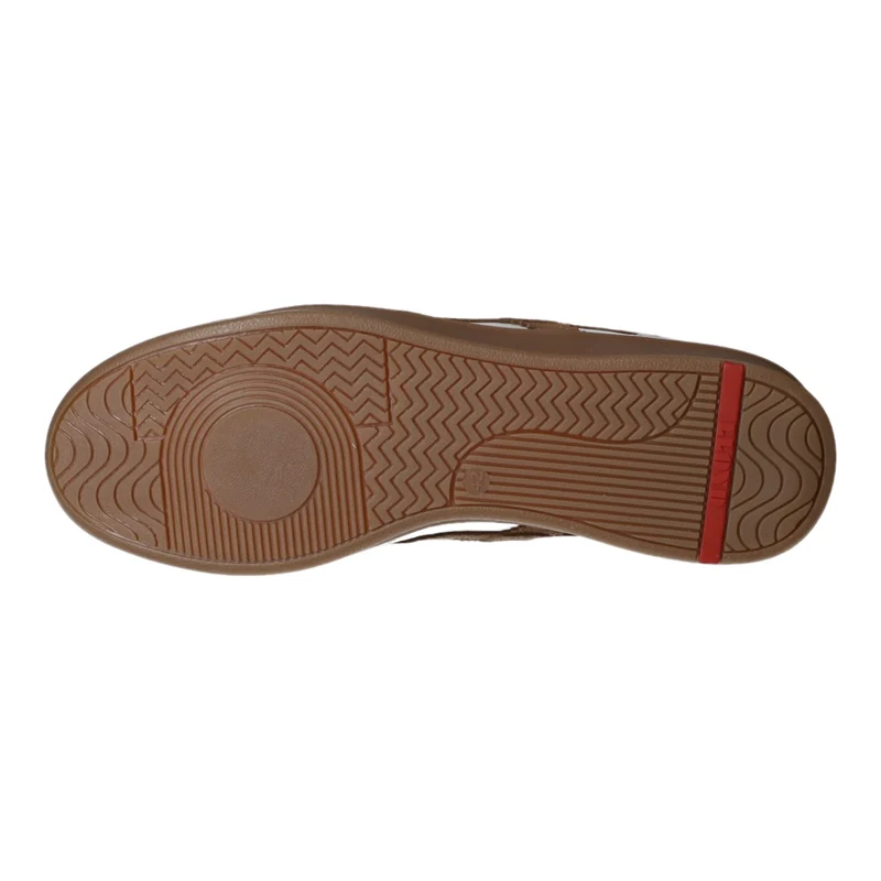 LLOYD Schnürhalbschuh Sneaker (sportlich) ELIAN