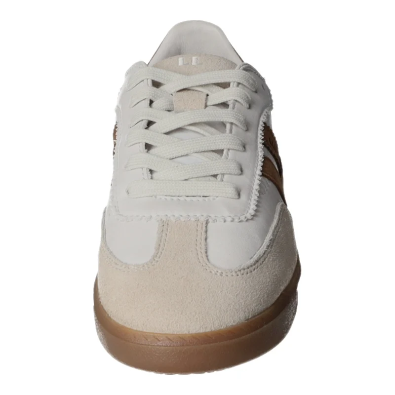 LLOYD Schnürhalbschuh Sneaker (sportlich) ELIAN