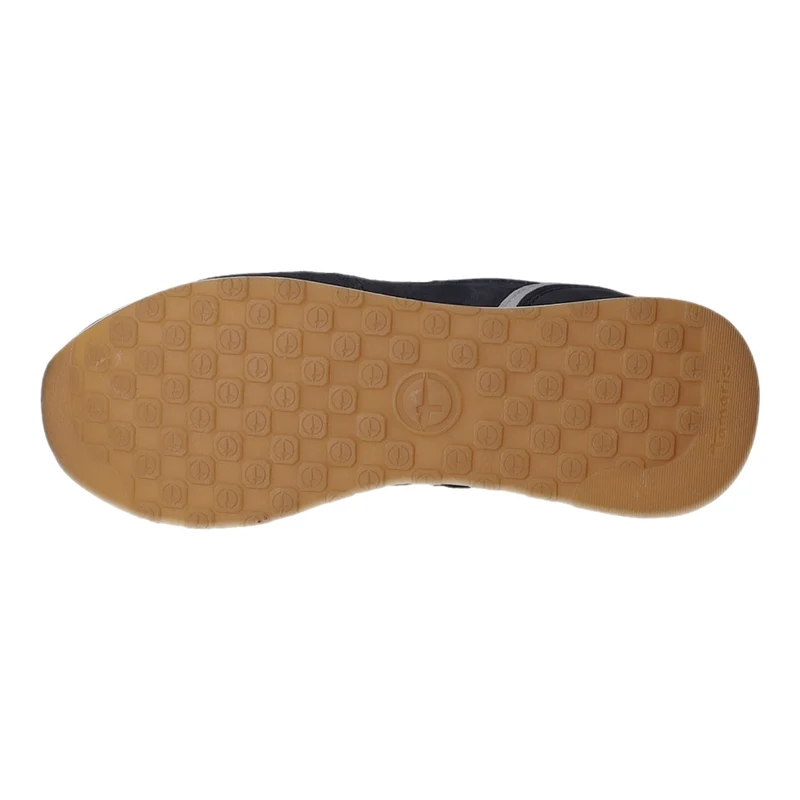 Tamaris Schnürhalbschuh Sneaker (sportlich)