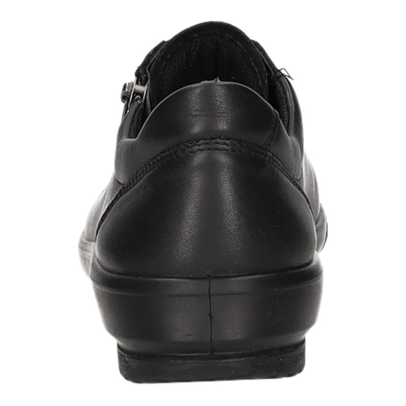Legero Schnürhalbschuh Freizeit (Casual) TANARO 5.0