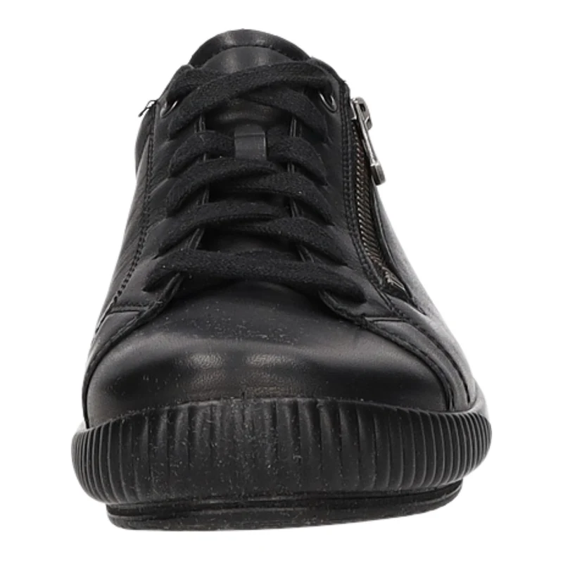 Legero Schnürhalbschuh Freizeit (Casual) TANARO 5.0