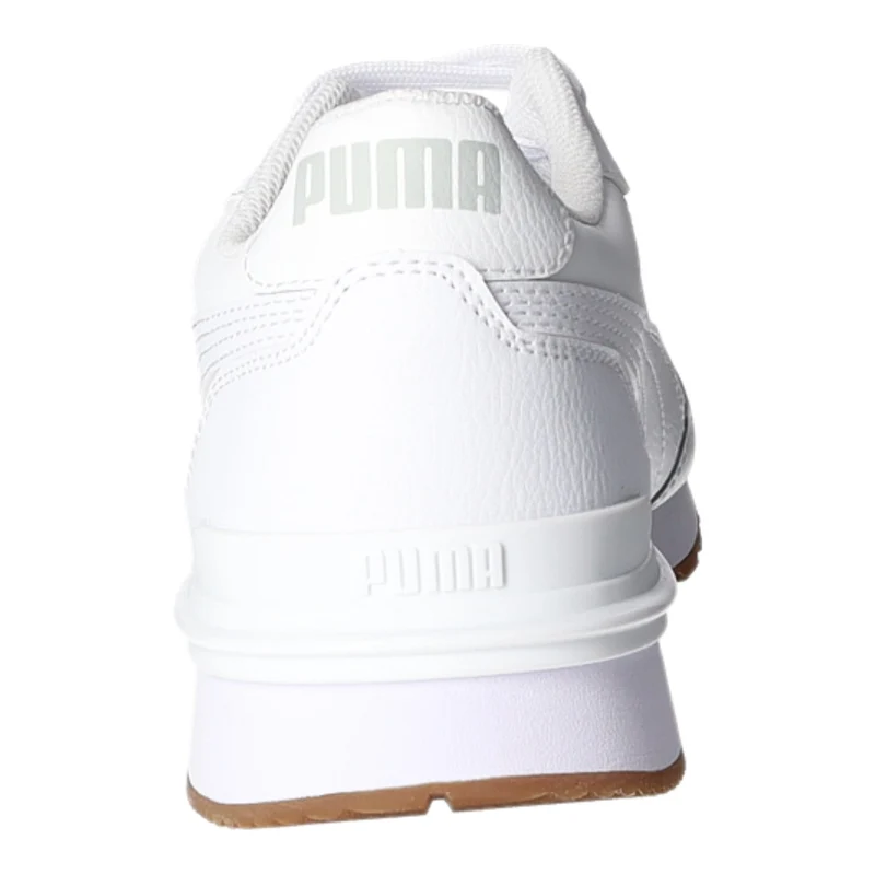 PUMA Sportschuh Running ST Runner v4 L