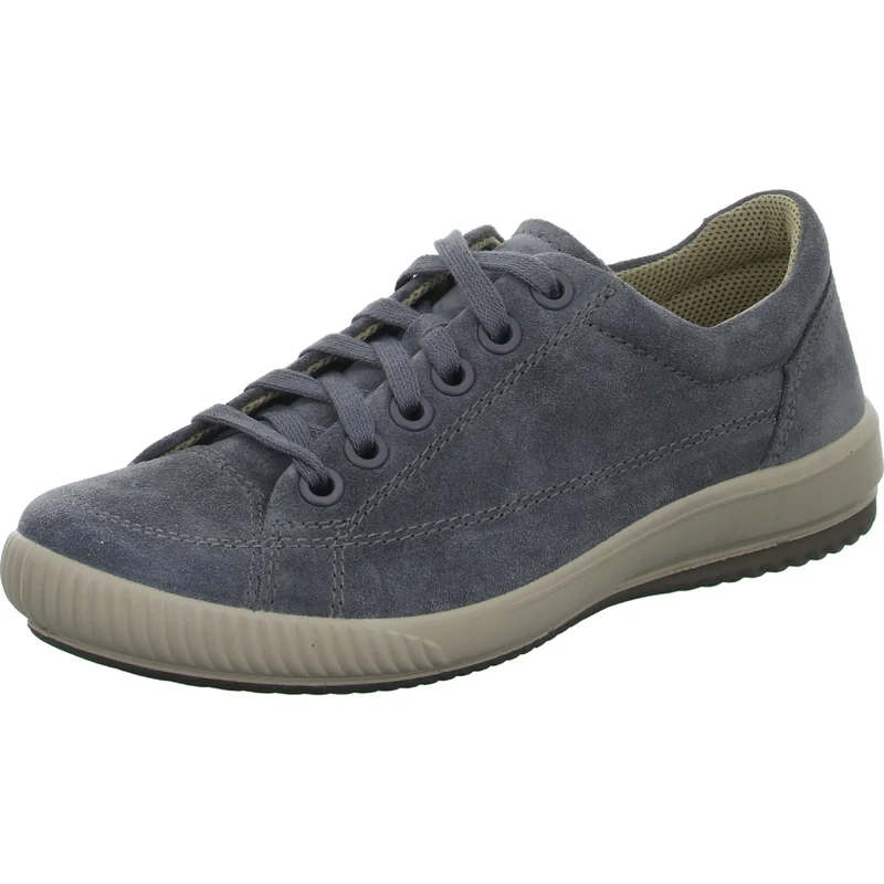 Legero Schnürhalbschuh Freizeit (Casual) TANARO 5.0