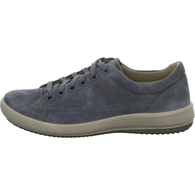 Legero Schnürhalbschuh Freizeit (Casual) TANARO 5.0