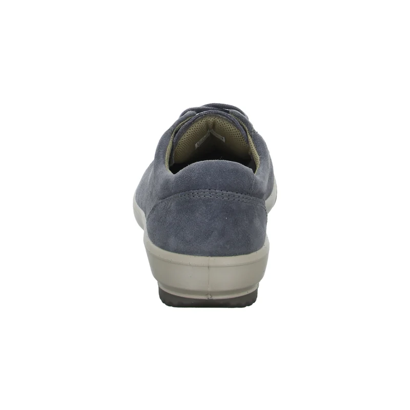 Legero Schnürhalbschuh Freizeit (Casual) TANARO 5.0