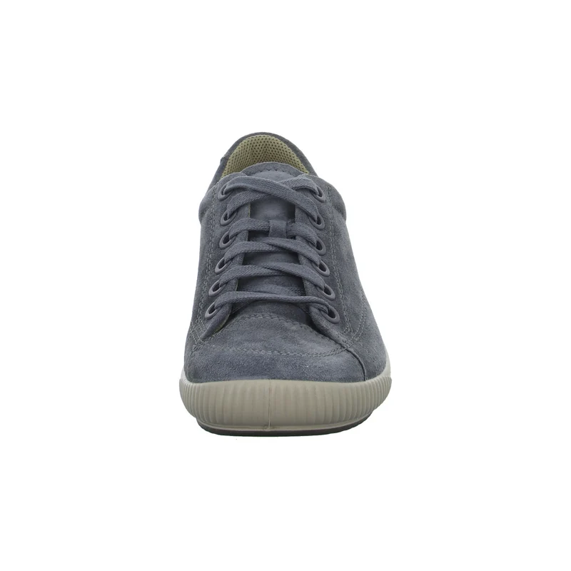 Legero Schnürhalbschuh Freizeit (Casual) TANARO 5.0