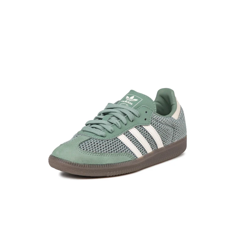 Adidas Samba OG W