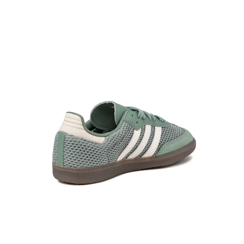 Adidas Samba OG W
