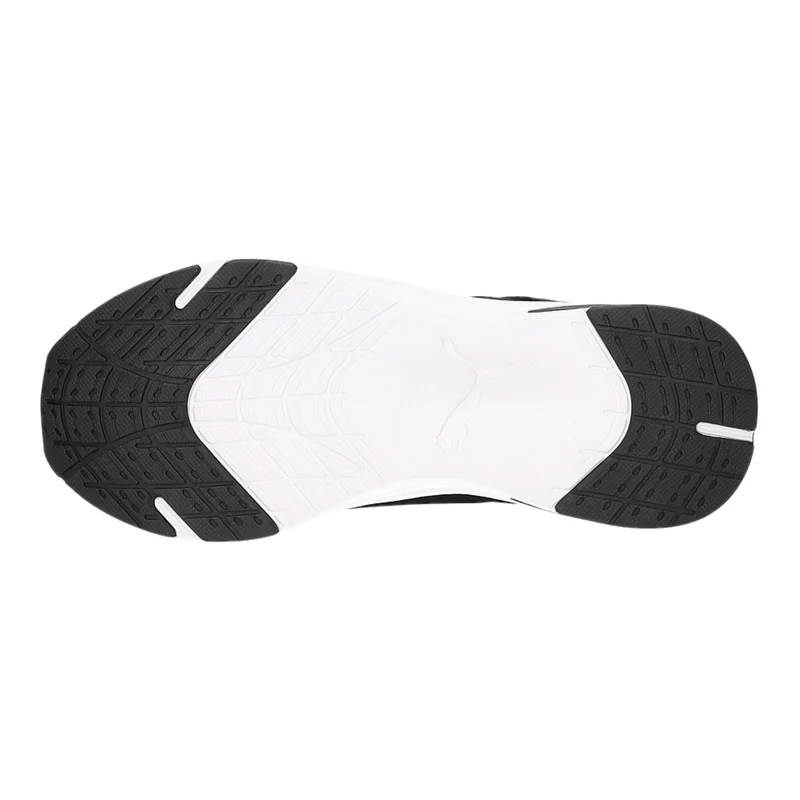 PUMA Sportschuh Running FTR Wave