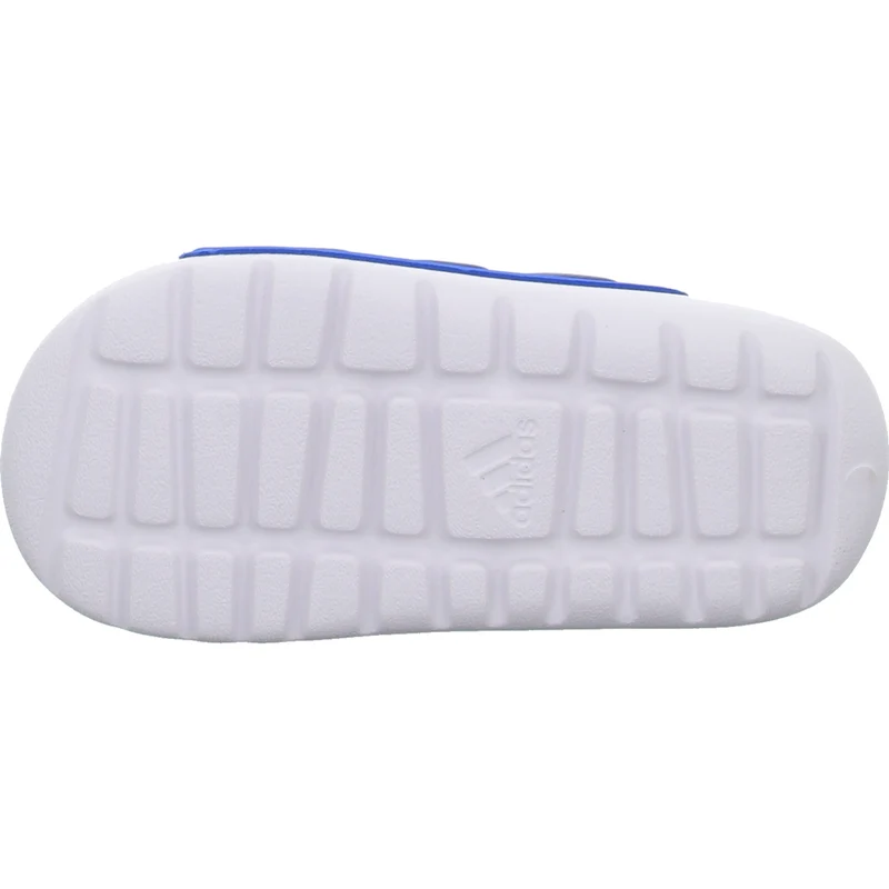 adidas Minilette ALTASWIM 2.0 I