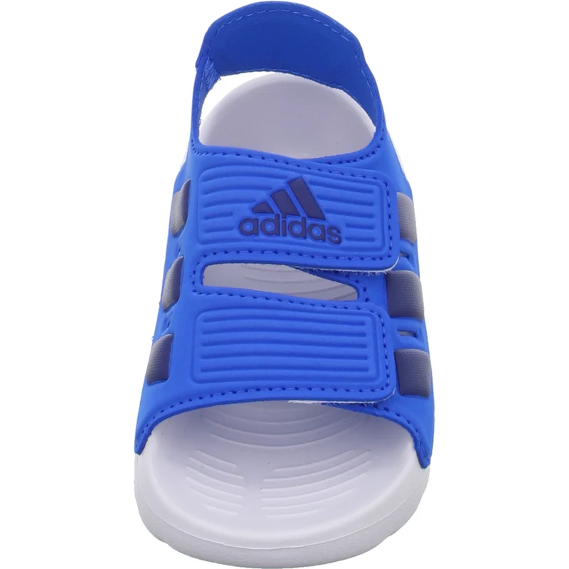 adidas Minilette ALTASWIM 2.0 I
