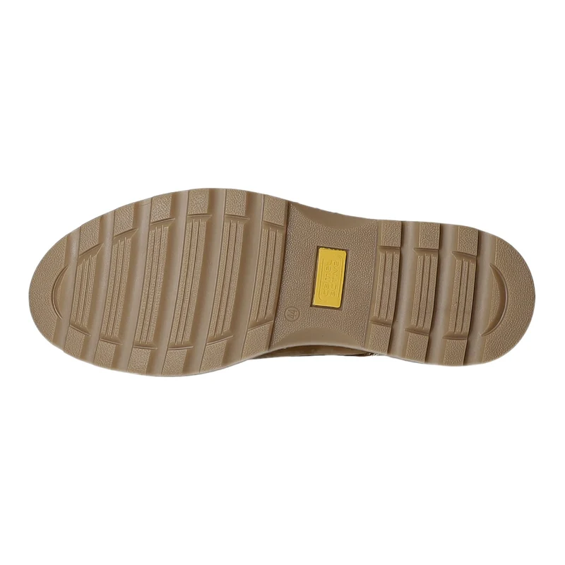 camel active Schnürhalbschuh Freizeit (Casual)