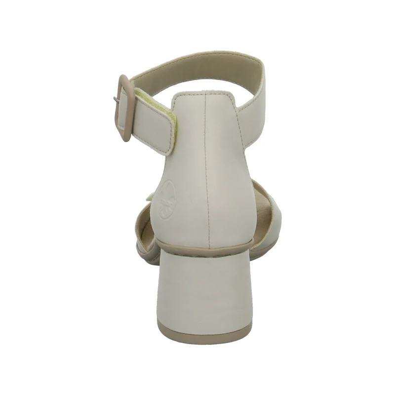 Rieker Sandalette ab 50mm Absatz