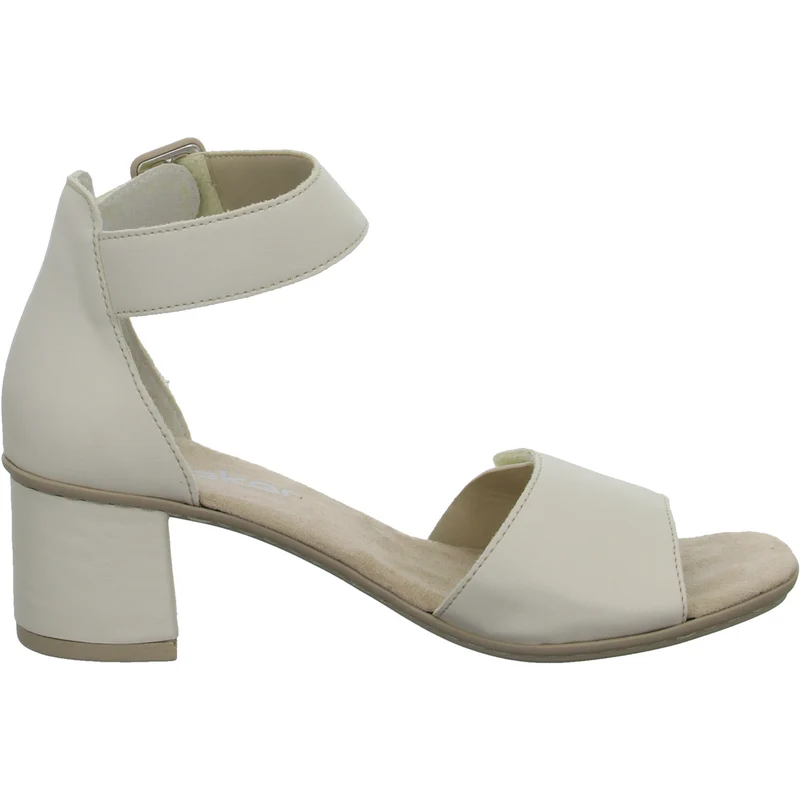 Rieker Sandalette ab 50mm Absatz