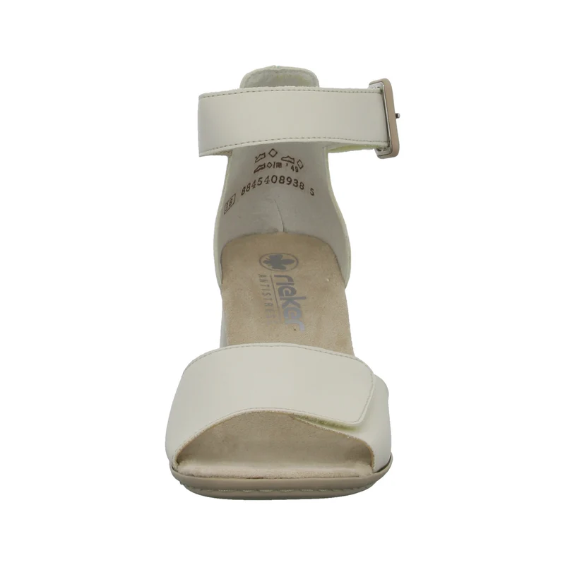 Rieker Sandalette ab 50mm Absatz