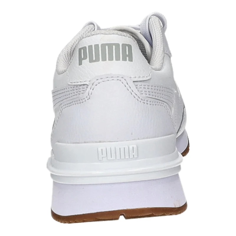 PUMA Sportschuh Running ST Runner v4 L