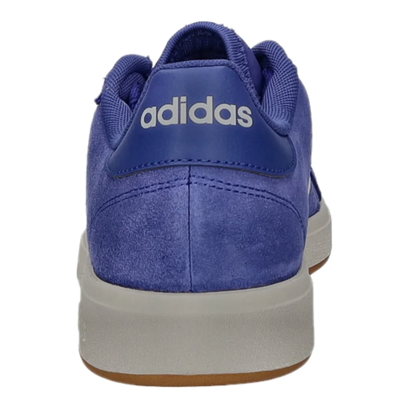 adidas Sportschuh Training GRAND COURT BASE 00s