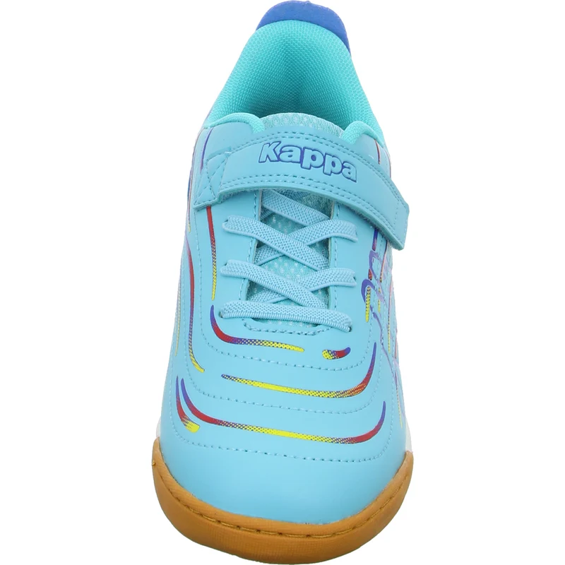 Kappa Sportschuh Indoor STYLECODE: 261082K HERRICK PR K