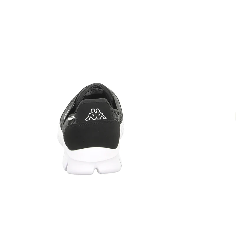 Kappa Slipper/Kletthalbschuh Sneaker (sportlich) STYLECODE: 242494 TARO XL