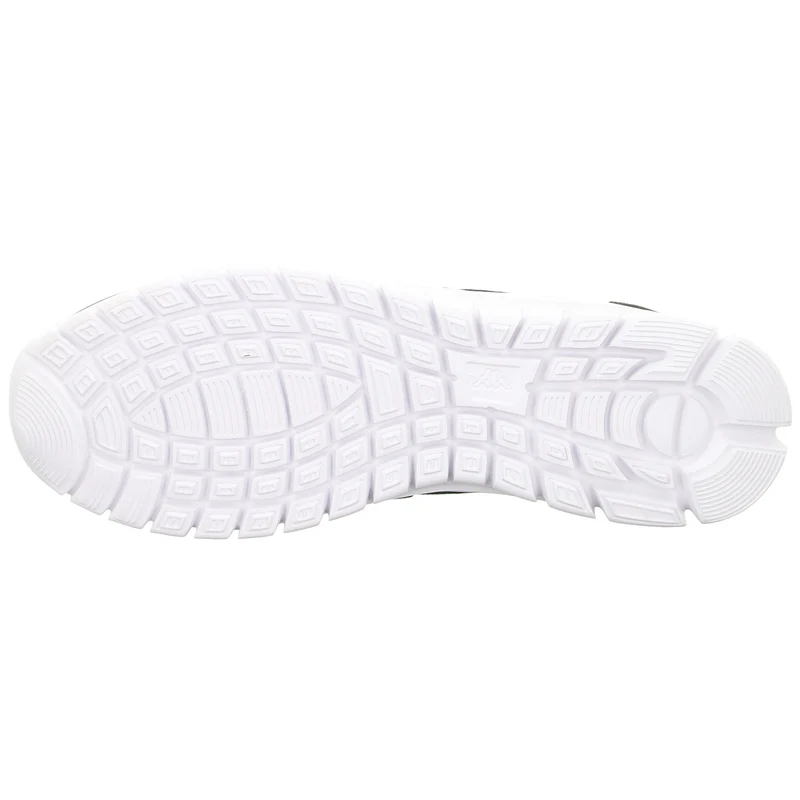 Kappa Slipper/Kletthalbschuh Sneaker (sportlich) STYLECODE: 242494 TARO XL