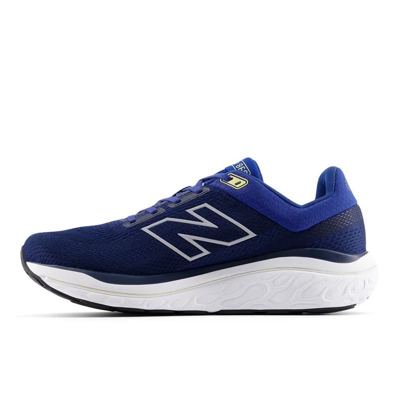 NEW BALANCE Fresh Foam X 860v14 Laufschuh Herren & Damen