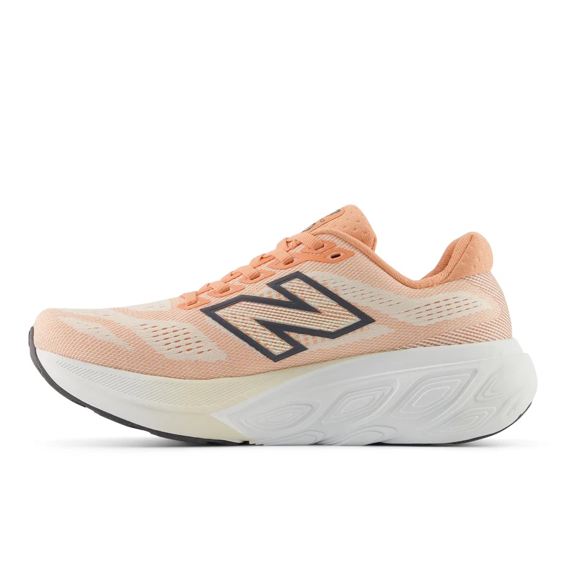 NEW BALANCE Fresh Foam X 880v15 Laufschuhe Herren & Damen