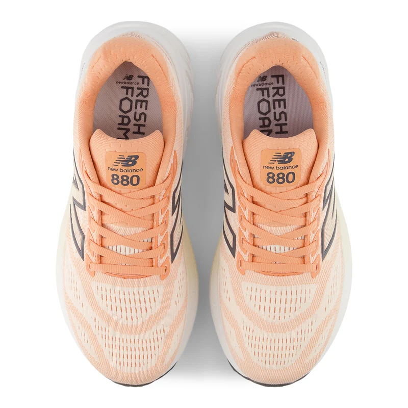 NEW BALANCE Fresh Foam X 880v15 Laufschuhe Herren & Damen