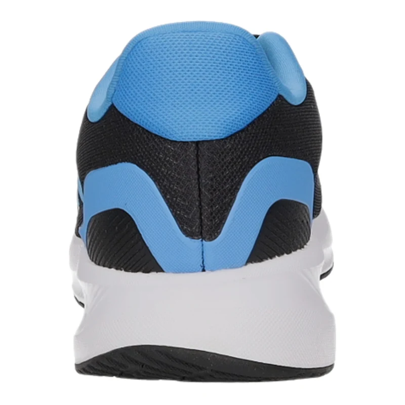 adidas Schnürhalbschuh (casual) Runfalcon 5 J