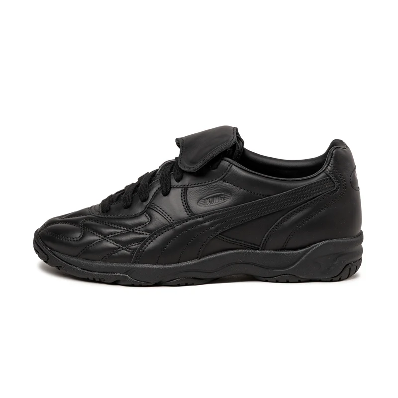Puma x Lack of Guidance King Indoor