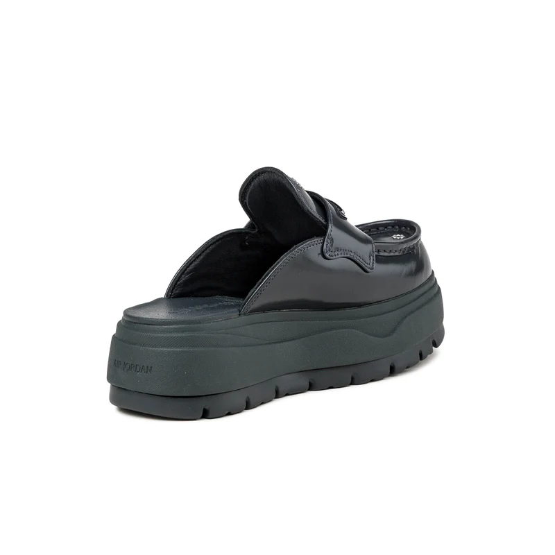 Nike Wmns Air Jordan Mule