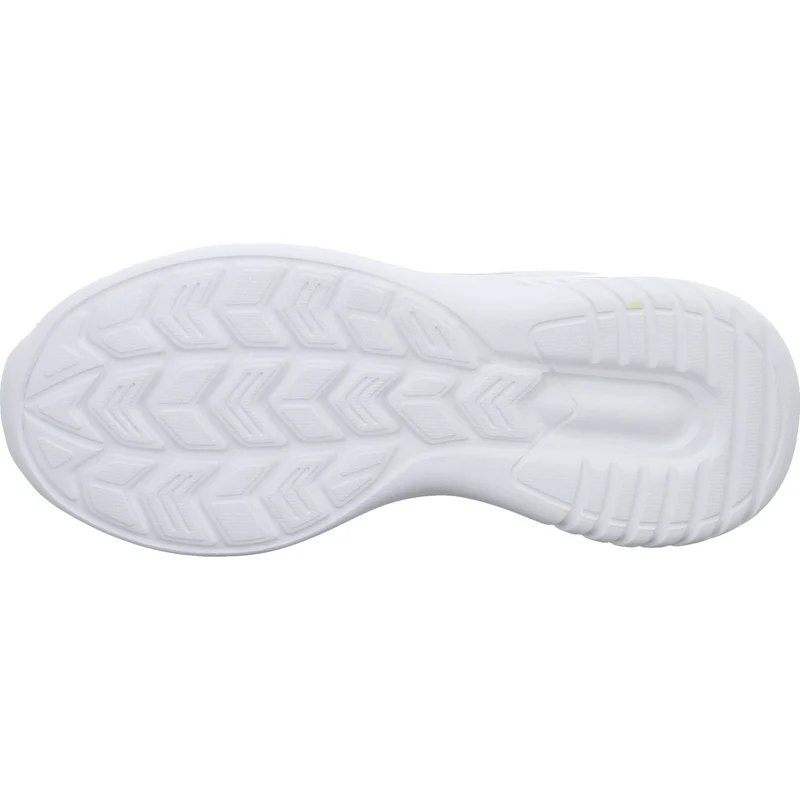 Sneakers Schnürhalbschuh (casual)