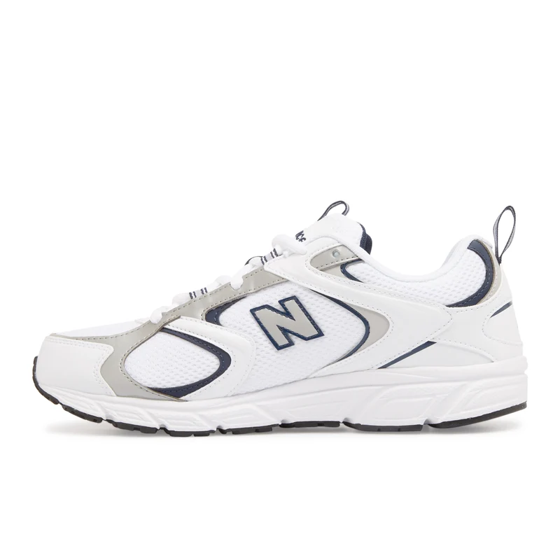 NEW BALANCE 408 V1 Sneaker Herren & Damen