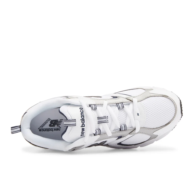 NEW BALANCE 408 V1 Sneaker Herren & Damen