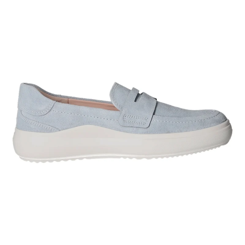 Gabor Slipper/Kletthalbschuh Freizeit (casual)