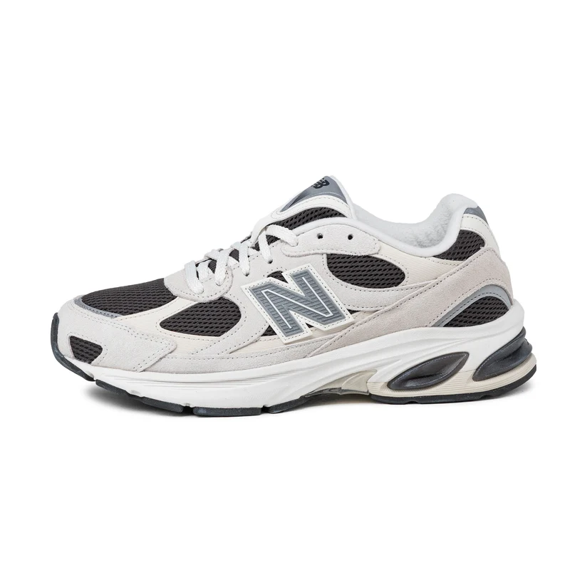 New Balance ABZORB 2010