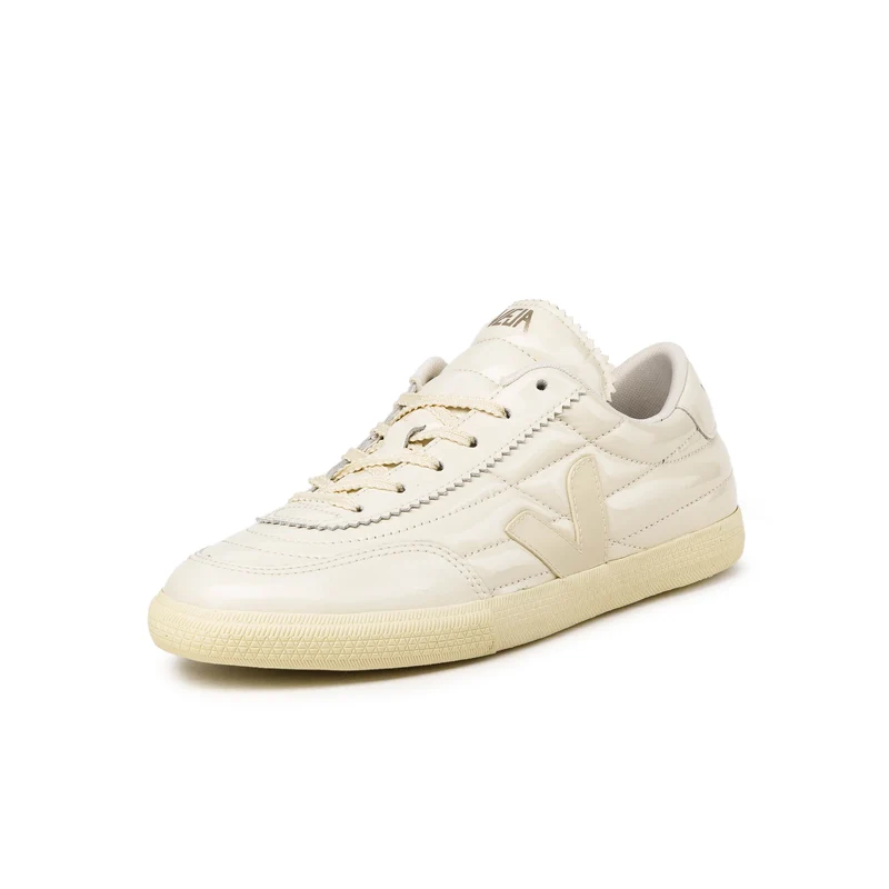 Veja Panenka *Patent Leather*