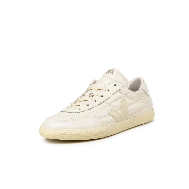 Veja Panenka W *Patent Leather*