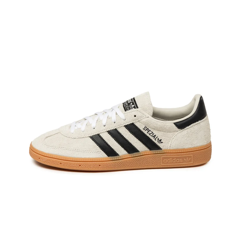Adidas Handball Spezial W