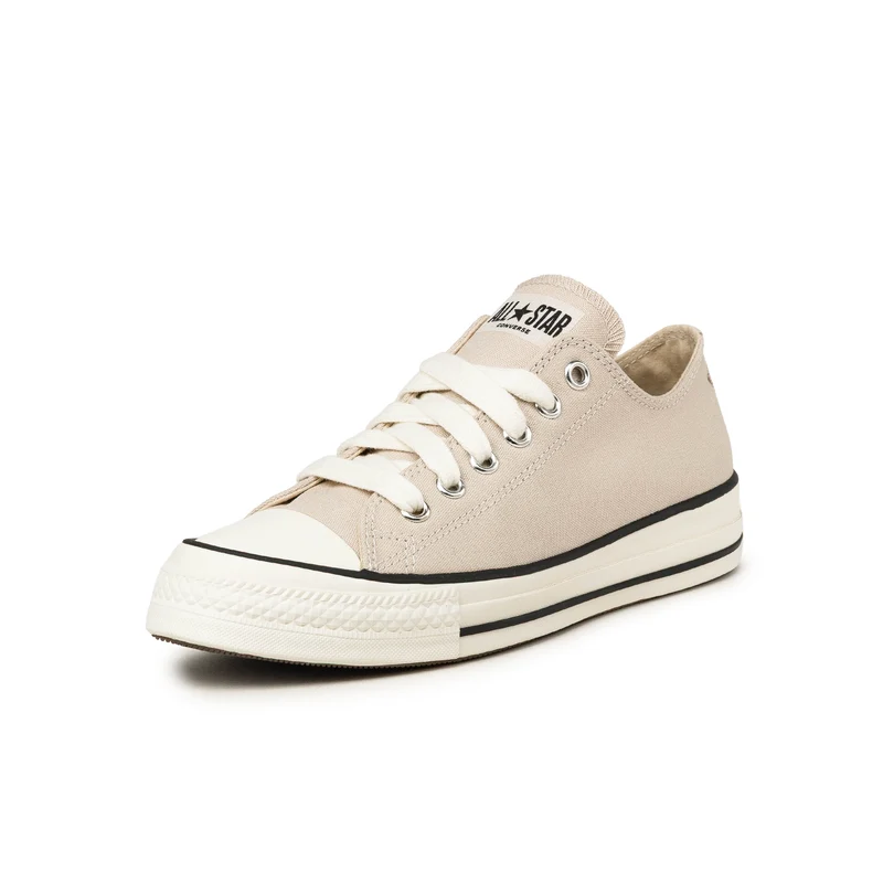 Converse Chuck Taylor Throwback OX