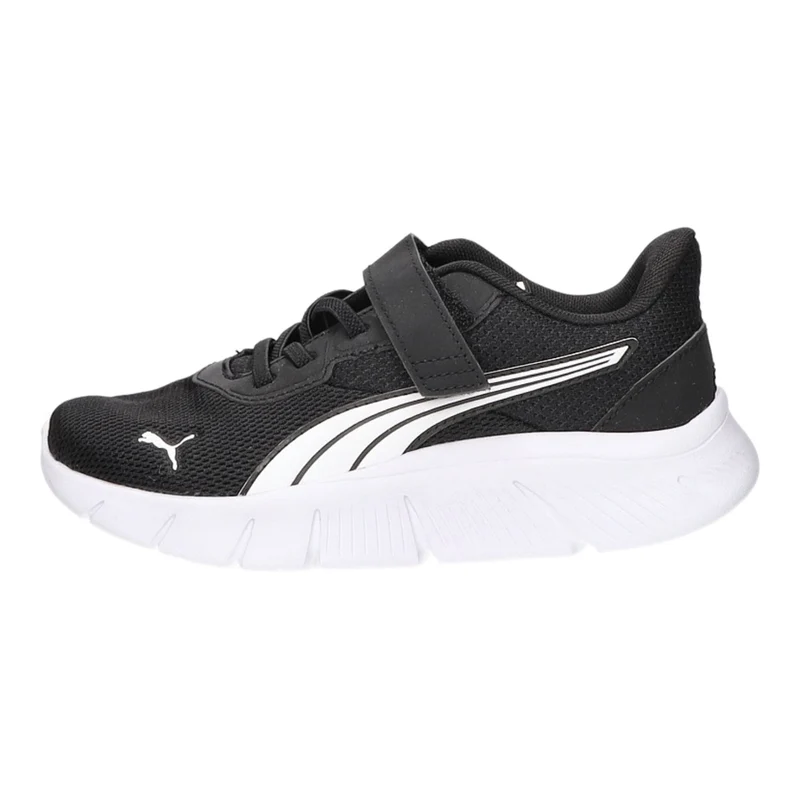 PUMA Slipper/Kletthalbschuh (casual) FlexFocus Modern AC+ PS