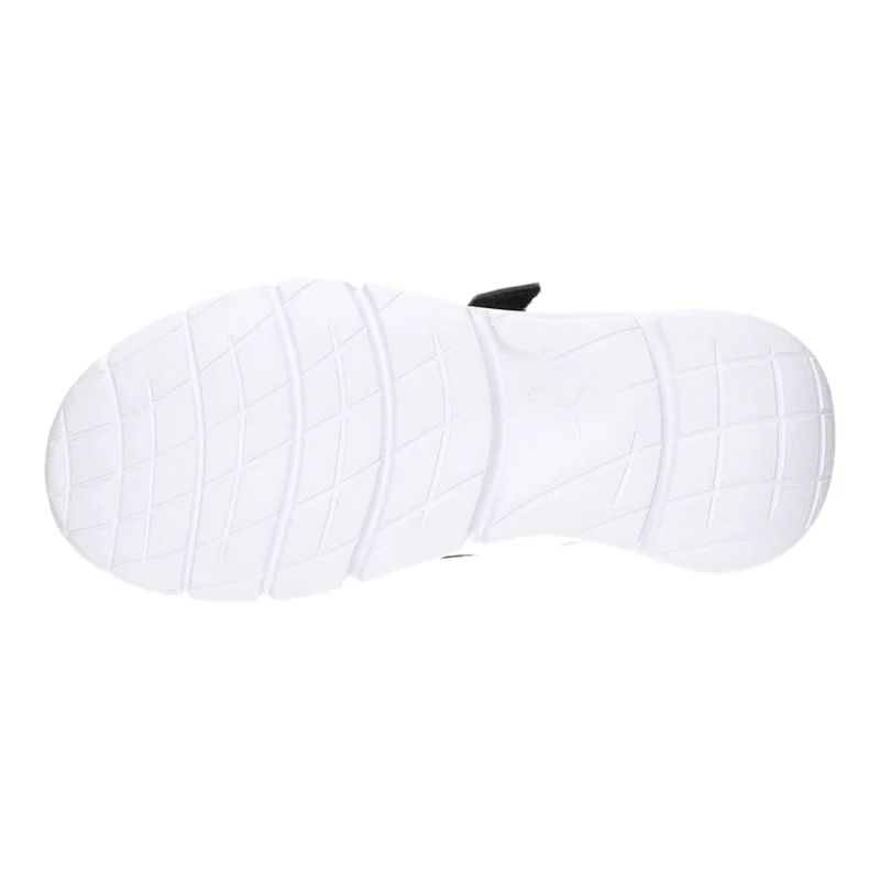 PUMA Slipper/Kletthalbschuh (casual) FlexFocus Modern AC+ PS