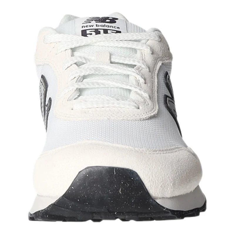 New Balance Sportschuh Running 515
