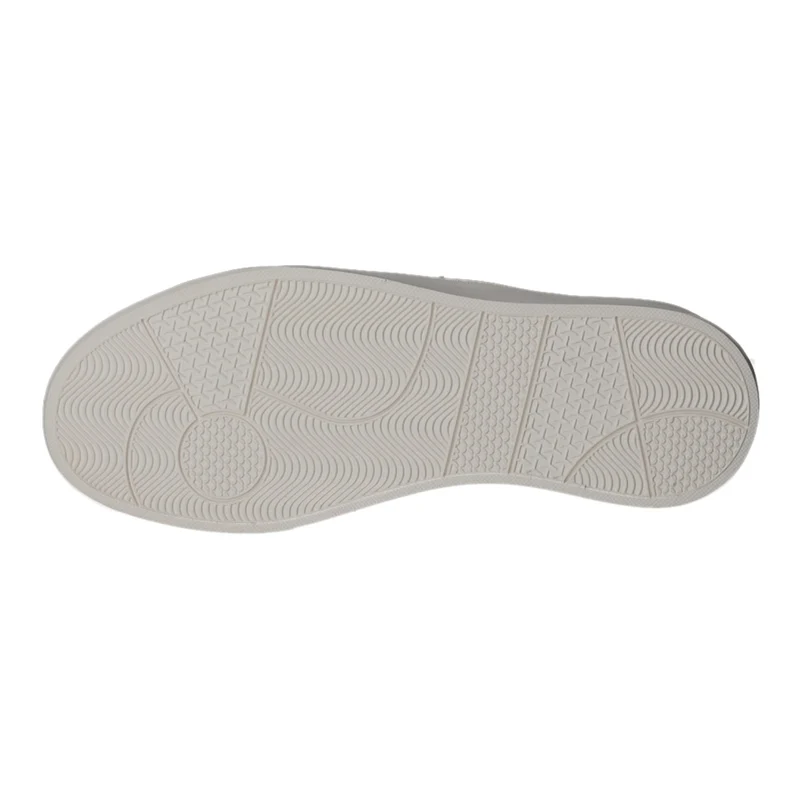 s.Oliver Schnürhalbschuh Sneaker (sportlich)