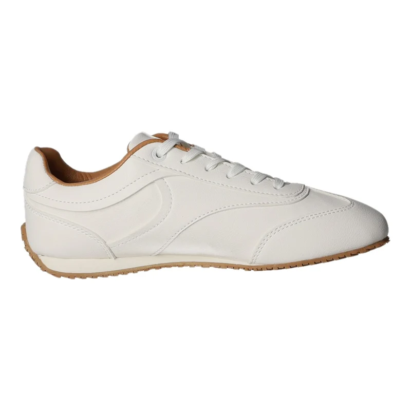 s.Oliver Schnürhalbschuh Sneaker (sportlich)