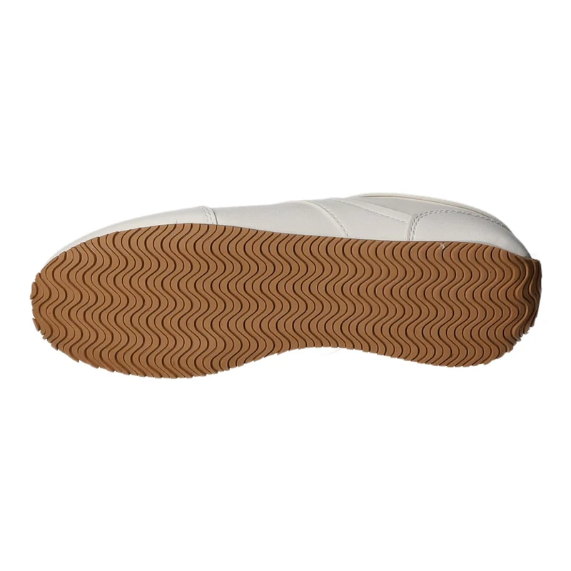 s.Oliver Schnürhalbschuh Sneaker (sportlich)
