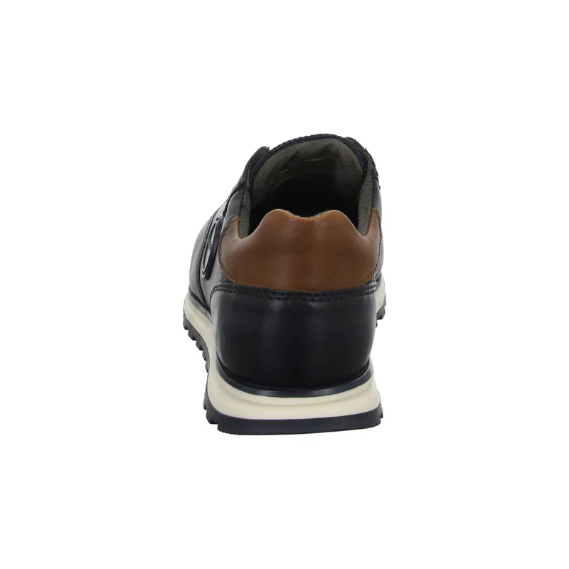 bugatti Schnürhalbschuh Freizeit (Casual)