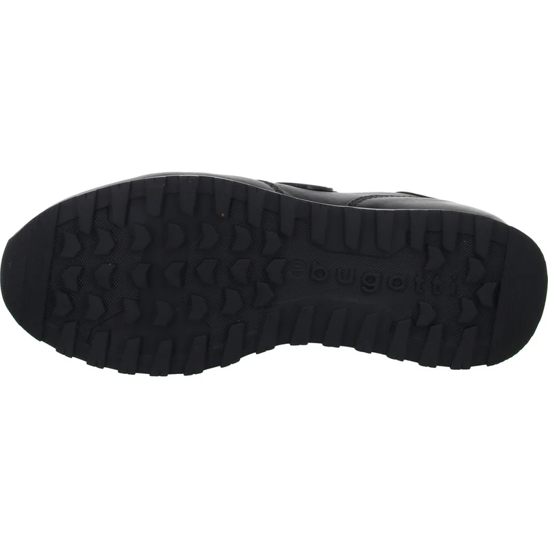 bugatti Schnürhalbschuh Freizeit (Casual)