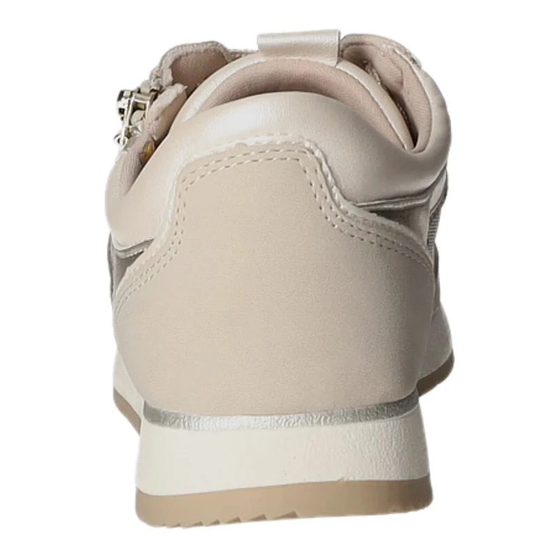 Tamaris Schnürhalbschuh Sneaker (sportlich)