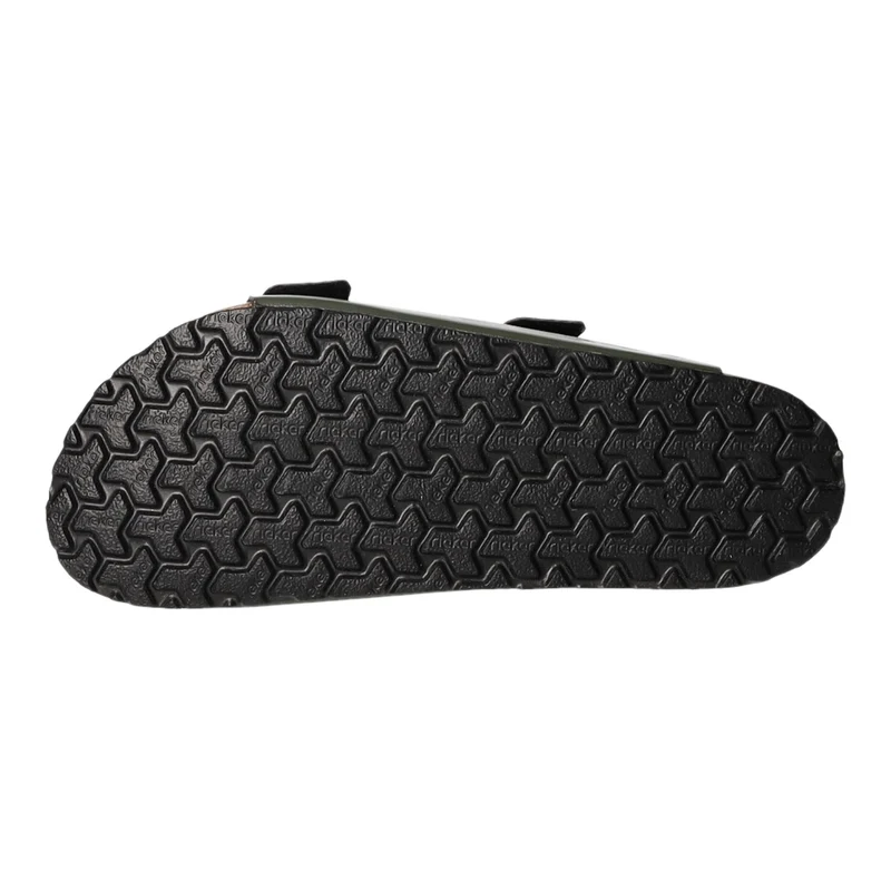Rieker Bio Pantolette
